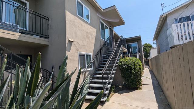 MLS #240018432SD image #1