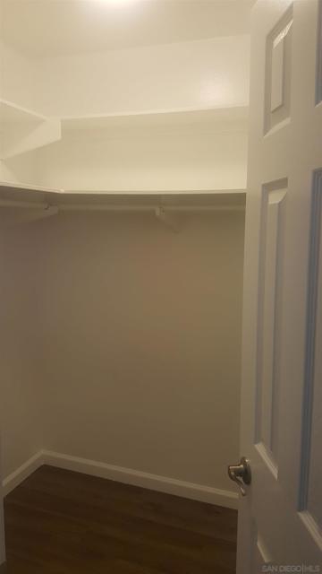 MLS #240018432SD image #10