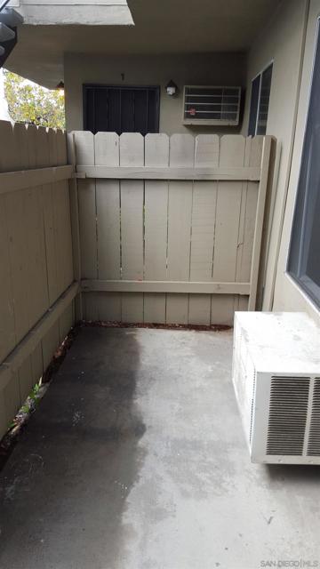MLS #240018432SD image #11