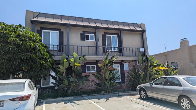 MLS #240018432SD image #12