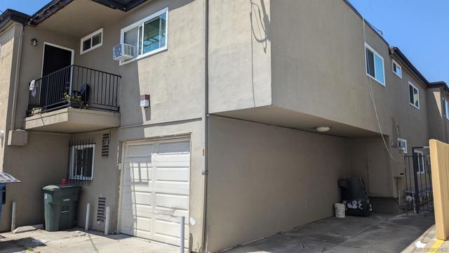 MLS #240018432SD image #13