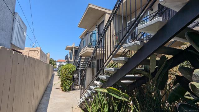 MLS #240018432SD image #14