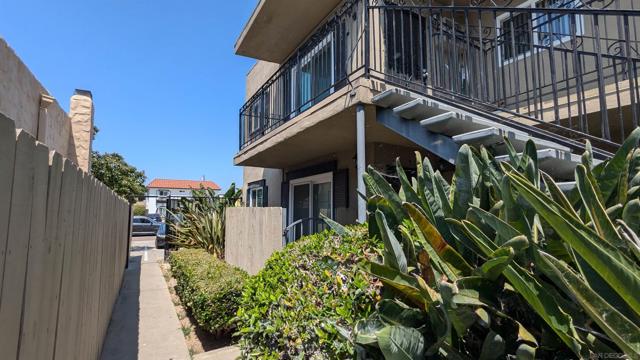 MLS #240018432SD image #15