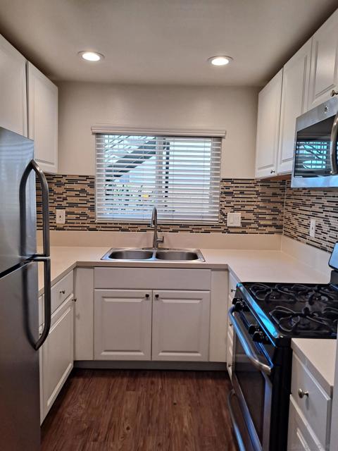 MLS #240018432SD image #2