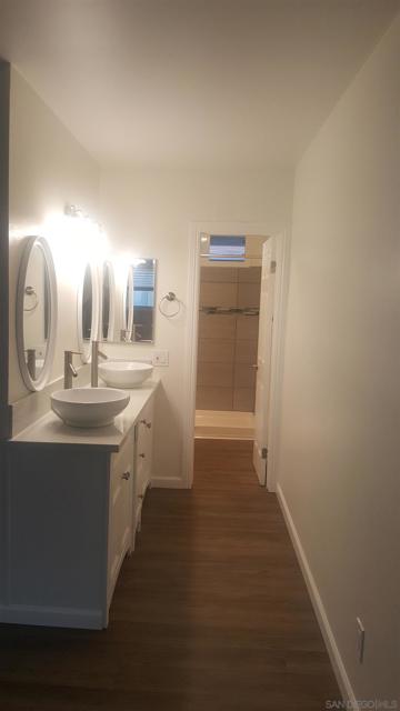 MLS #240018432SD image #3