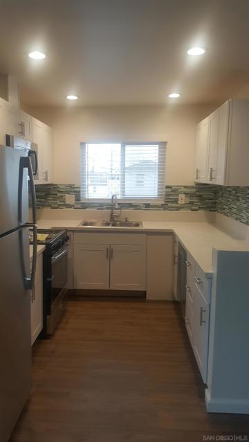 MLS #240018432SD image #4