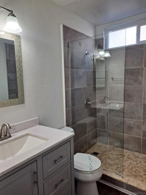 MLS #240018432SD image #5