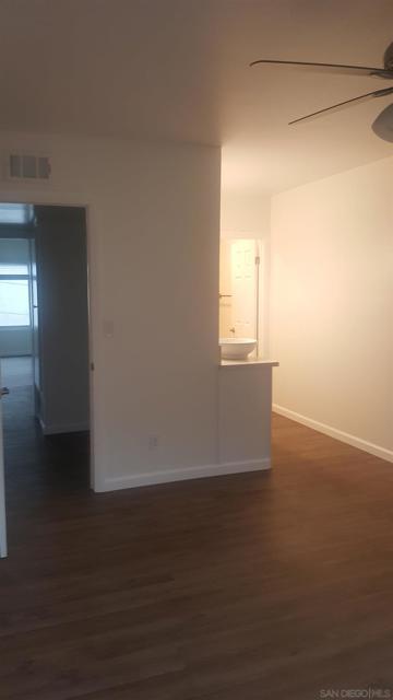 MLS #240018432SD image #6