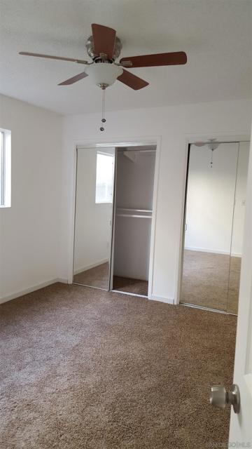 MLS #240018432SD image #7