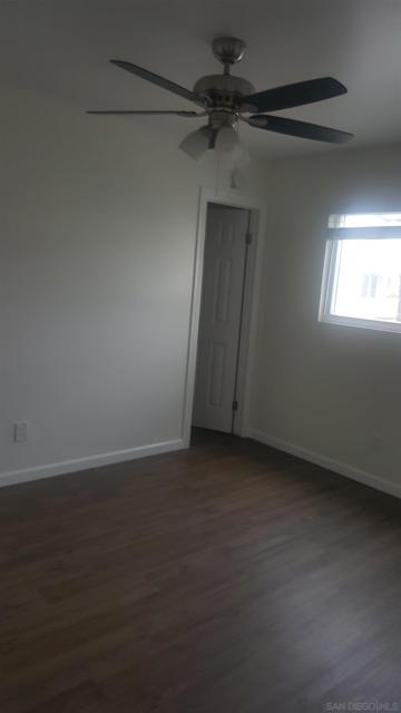 MLS #240018432SD image #8
