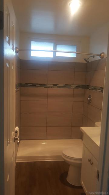 MLS #240018432SD image #9