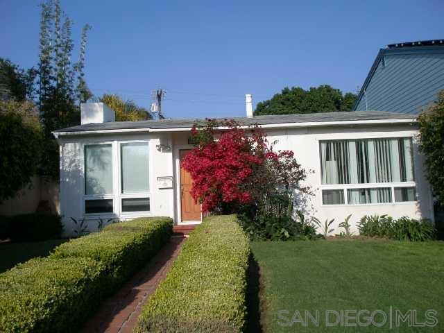 MLS #240019065SD image #0