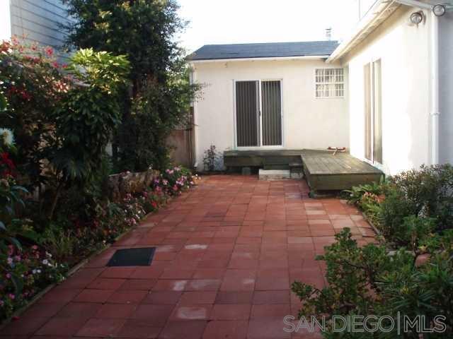 MLS #240019065SD image #1