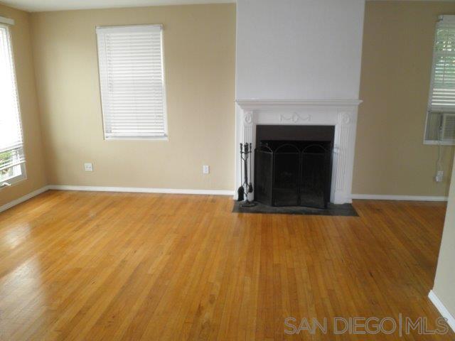 MLS #240019065SD image #10