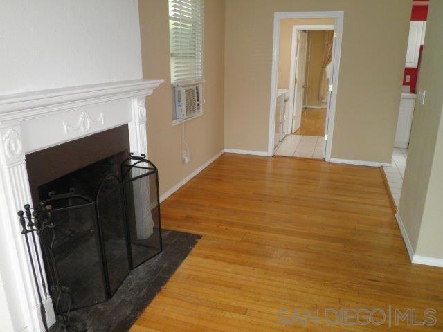 MLS #240019065SD image #12