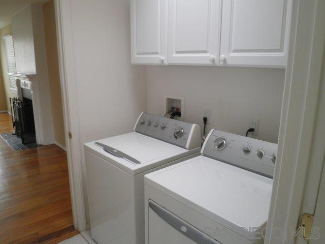 MLS #240019065SD image #13