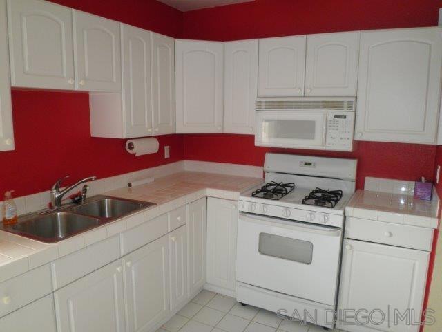 MLS #240019065SD image #14