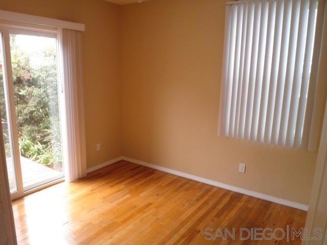 MLS #240019065SD image #15
