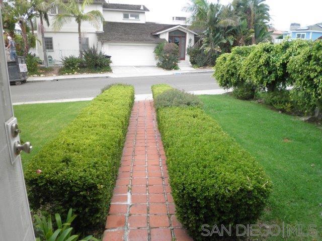 MLS #240019065SD image #16