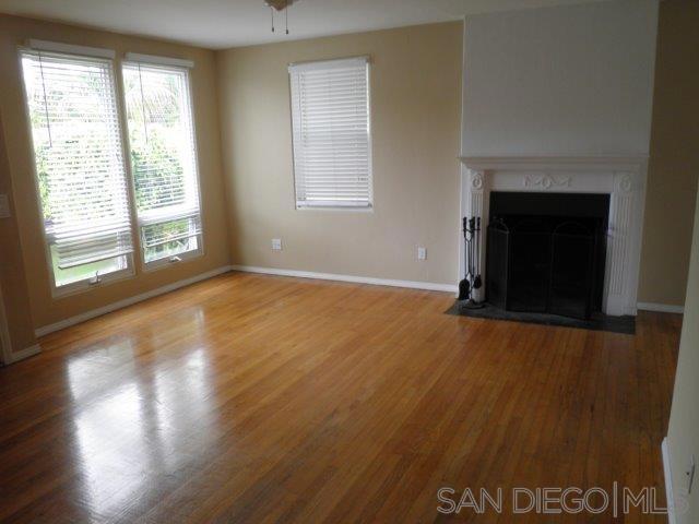 MLS #240019065SD image #17