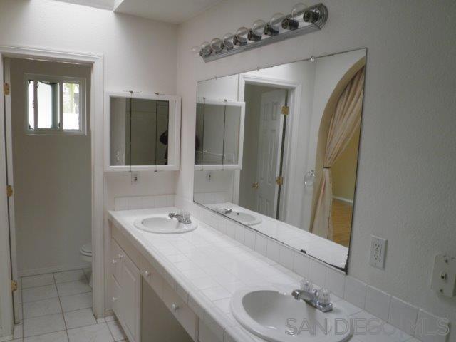 MLS #240019065SD image #19