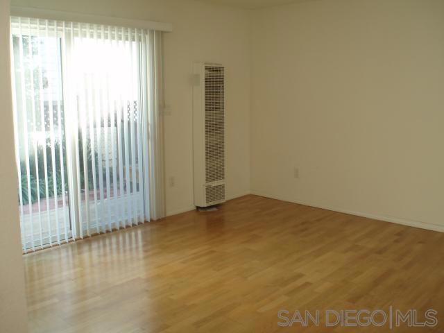 MLS #240019065SD image #2