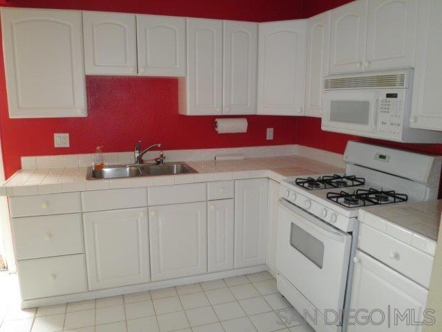 MLS #240019065SD image #20