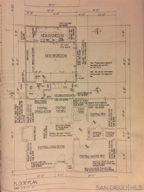 MLS #240019065SD image #21