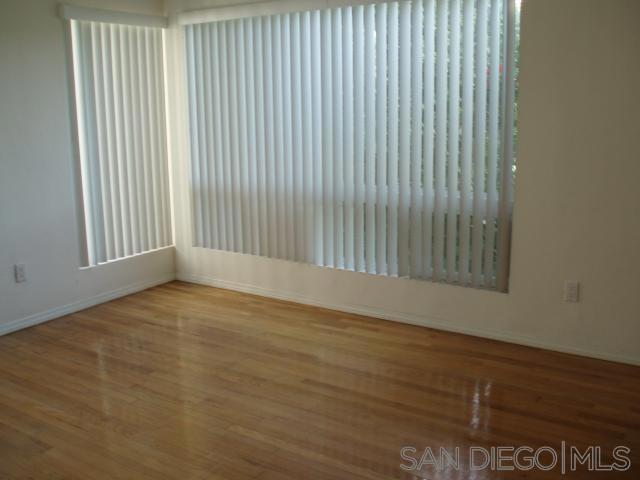 MLS #240019065SD image #3