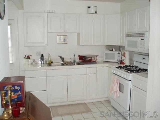 MLS #240019065SD image #4