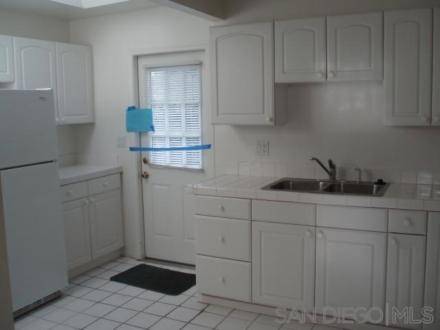 MLS #240019065SD image #5