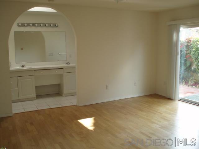 MLS #240019065SD image #6