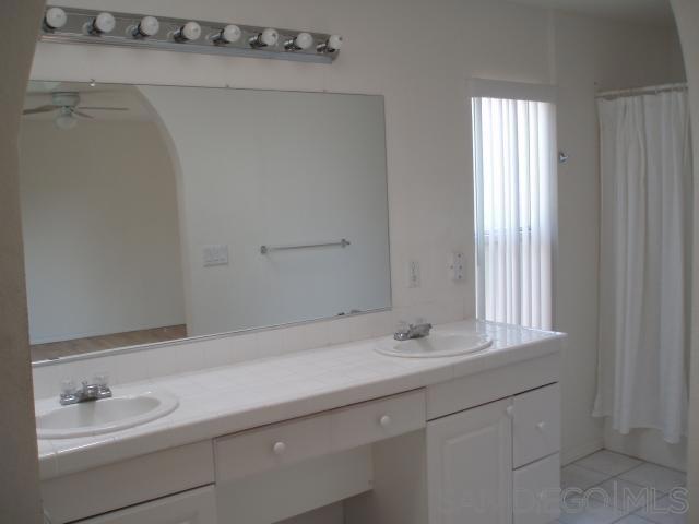 MLS #240019065SD image #7