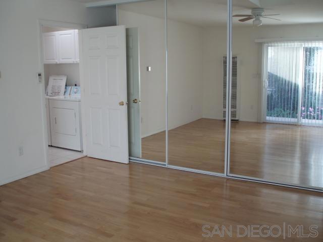MLS #240019065SD image #8