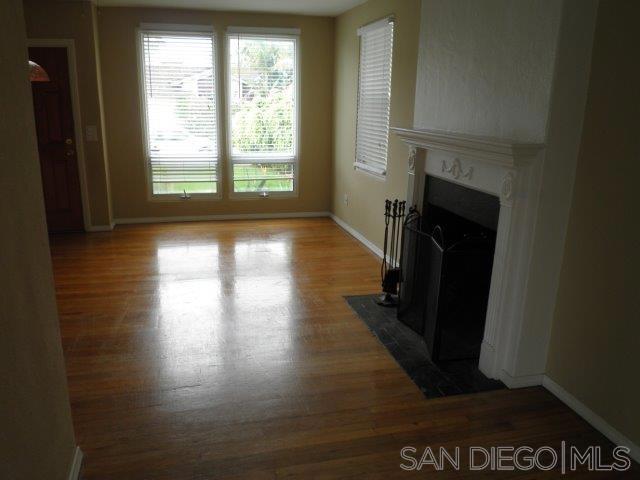 MLS #240019065SD image #9