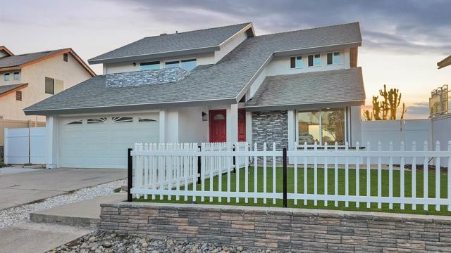 MLS #240021089SD image #0