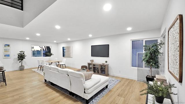 MLS #240021089SD image #1