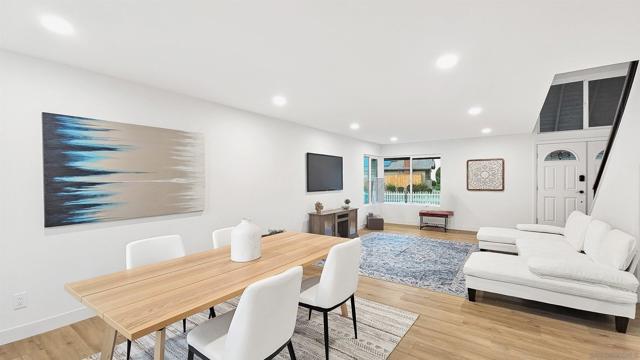 MLS #240021089SD image #10