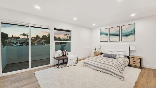 MLS #240021089SD image #11