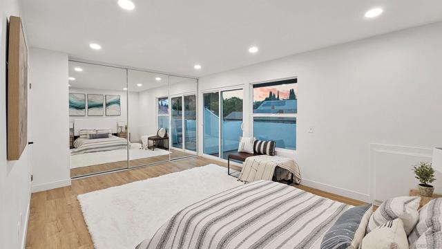 MLS #240021089SD image #12
