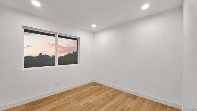 MLS #240021089SD image #13