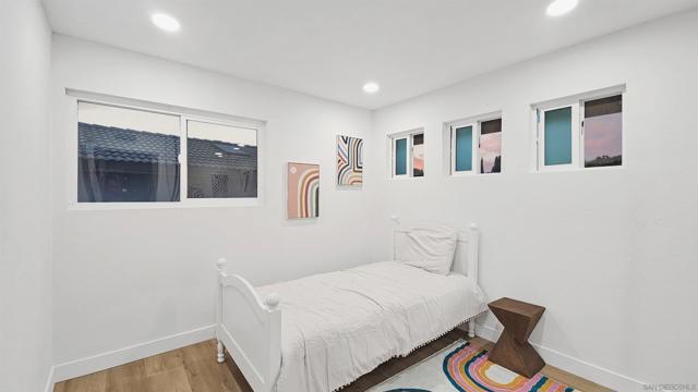 MLS #240021089SD image #14