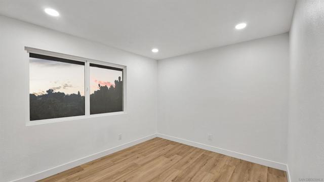 MLS #240021089SD image #15