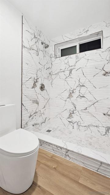 MLS #240021089SD image #16
