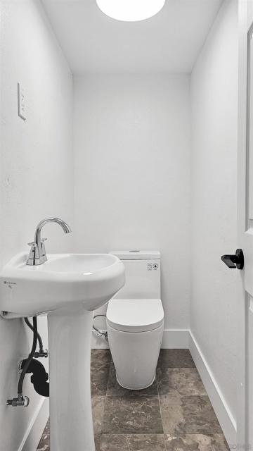 MLS #240021089SD image #17