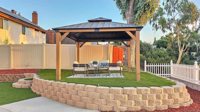 MLS #240021089SD image #18