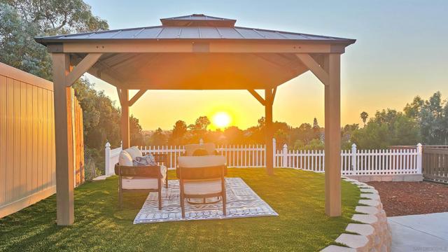MLS #240021089SD image #19