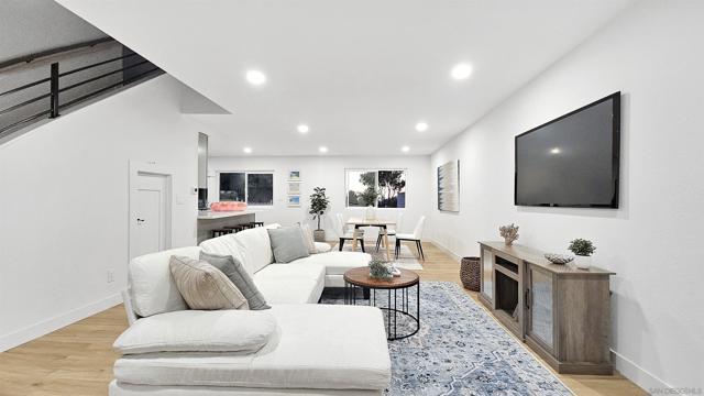 MLS #240021089SD image #2