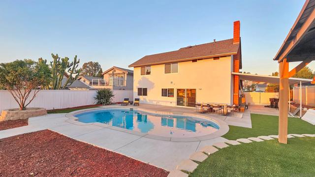 MLS #240021089SD image #21