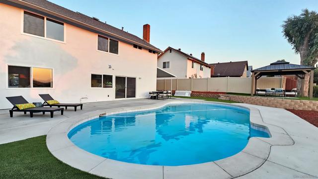 MLS #240021089SD image #22